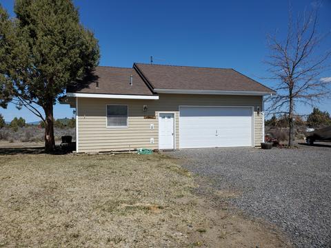 66360 Jericho Rd, Bend, OR 97703 photo 12