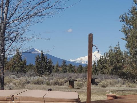 66360 Jericho Rd, Bend, OR 97703 photo 17