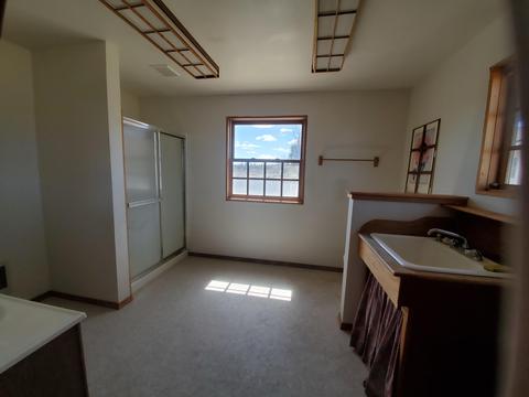 66360 Jericho Rd, Bend, OR 97703 photo 13