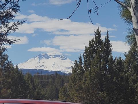 66360 Jericho Rd, Bend, OR 97703 photo 18