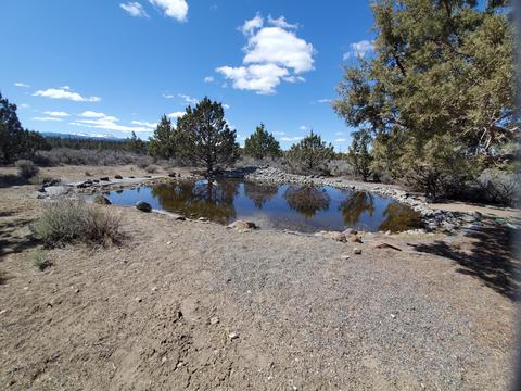 66360 Jericho Rd, Bend, OR 97703 photo 15