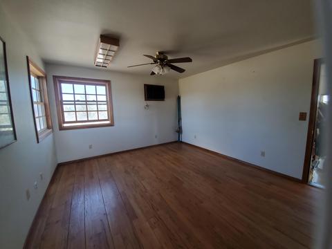 66360 Jericho Rd, Bend, OR 97703 photo 14