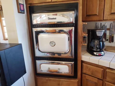 66360 Jericho Rd, Bend, OR 97703 photo 7