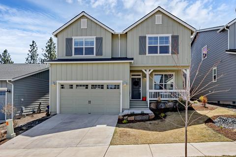 19989 Voltera Pl, Bend, OR 97702 photo 2