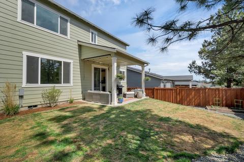 19989 Voltera Pl, Bend, OR 97702 photo 32