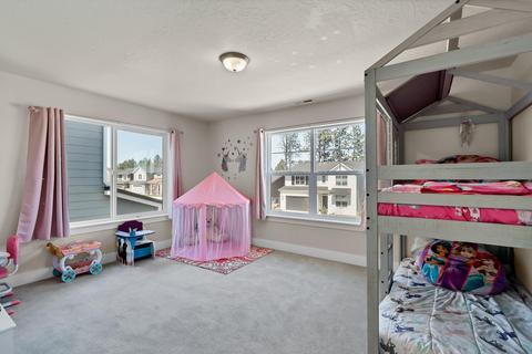 19989 Voltera Pl, Bend, OR 97702 photo 24