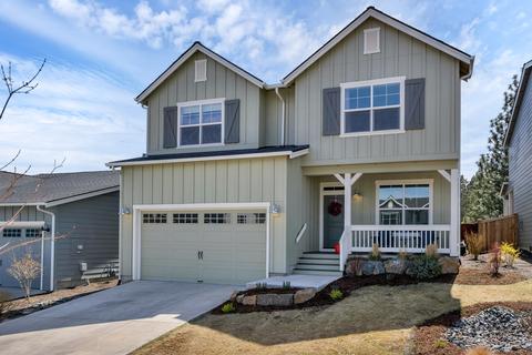 19989 Voltera Pl, Bend, OR 97702 photo 1