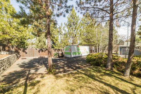 60642 Devon Cir, Bend, OR 97702 photo 30
