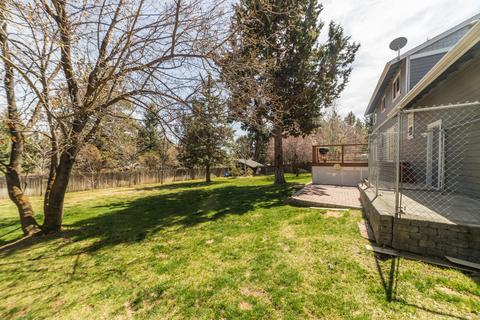 60642 Devon Cir, Bend, OR 97702 photo 28
