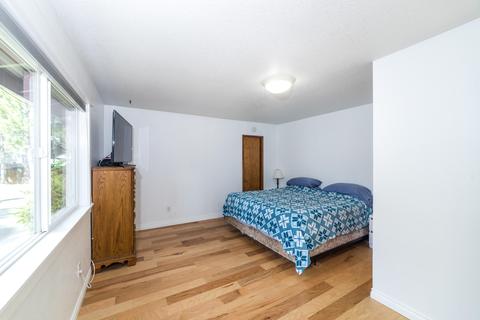 60642 Devon Cir, Bend, OR 97702 photo 11
