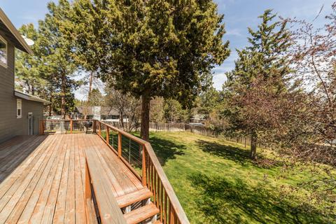 60642 Devon Cir, Bend, OR 97702 photo 24