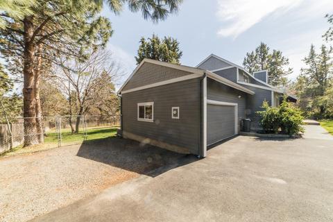 60642 Devon Cir, Bend, OR 97702 photo 23