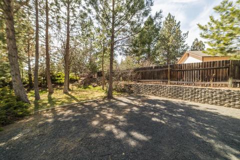 60642 Devon Cir, Bend, OR 97702 photo 29