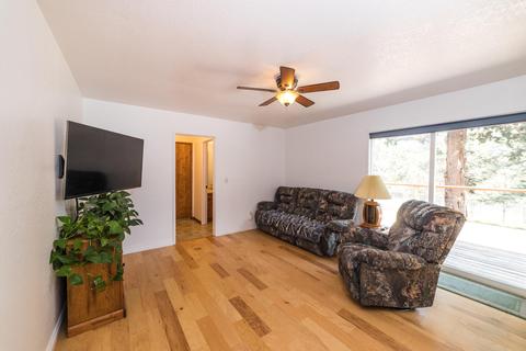 60642 Devon Cir, Bend, OR 97702 photo 7