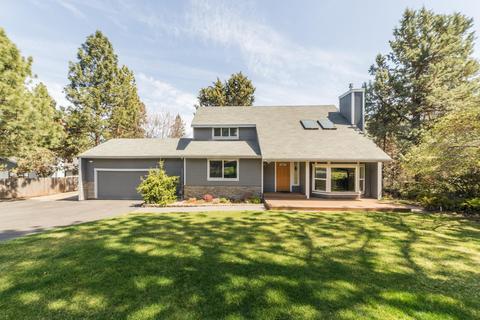 60642 Devon Cir, Bend, OR 97702 photo 1