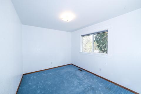 60642 Devon Cir, Bend, OR 97702 photo 16