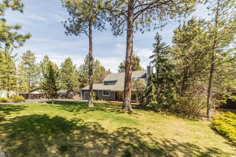 60642 Devon Cir, Bend, OR 97702 photo 3