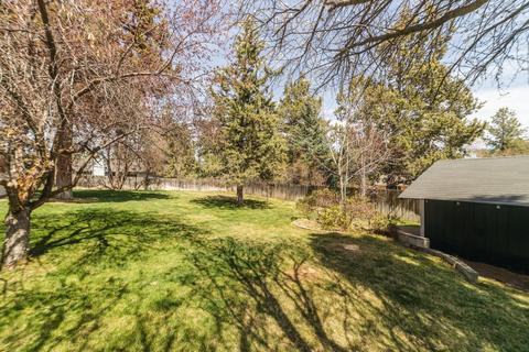 60642 Devon Cir, Bend, OR 97702 photo 26