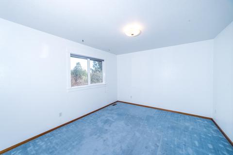 60642 Devon Cir, Bend, OR 97702 photo 14