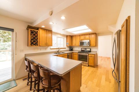 60642 Devon Cir, Bend, OR 97702 photo 9