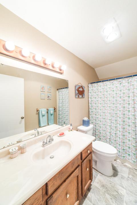 60642 Devon Cir, Bend, OR 97702 photo 19