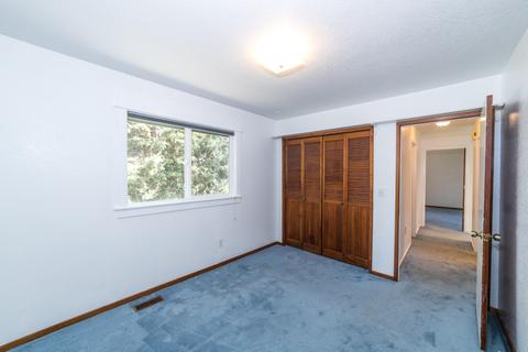 60642 Devon Cir, Bend, OR 97702 photo 17
