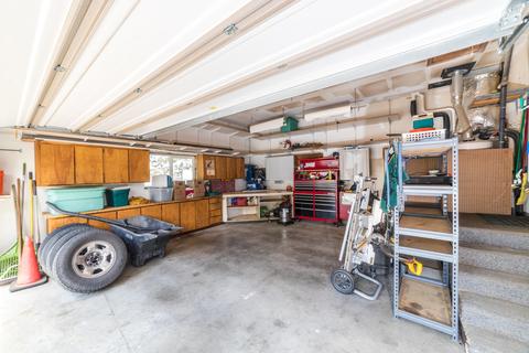 60642 Devon Cir, Bend, OR 97702 photo 22