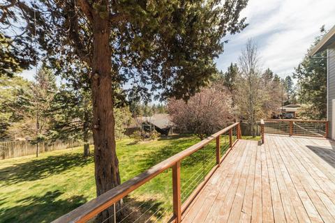 60642 Devon Cir, Bend, OR 97702 photo 25