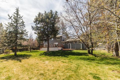 60642 Devon Cir, Bend, OR 97702 photo 31