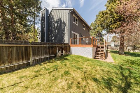60642 Devon Cir, Bend, OR 97702 photo 27