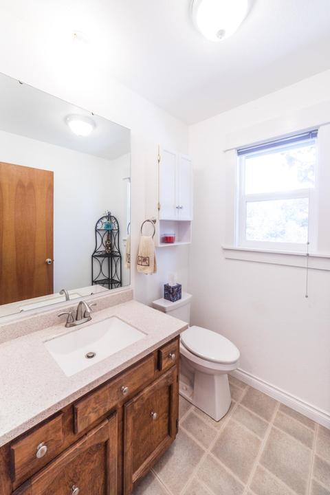 60642 Devon Cir, Bend, OR 97702 photo 20