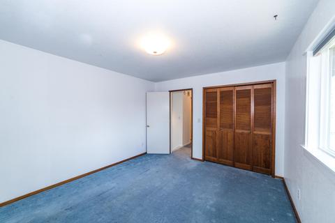 60642 Devon Cir, Bend, OR 97702 photo 15