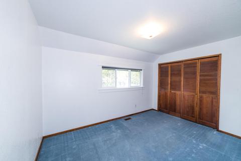 60642 Devon Cir, Bend, OR 97702 photo 18