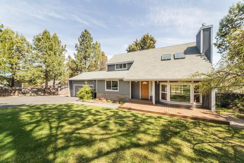 60642 Devon Cir, Bend, OR 97702 photo 32