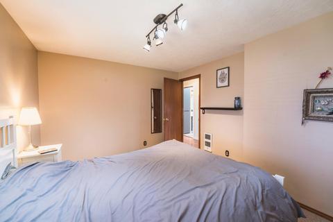 62906 Nasu Park Loop, Bend, OR 97701 photo 26