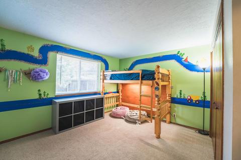 62906 Nasu Park Loop, Bend, OR 97701 photo 23
