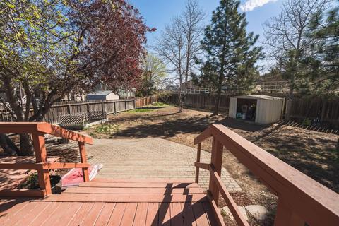 62906 Nasu Park Loop, Bend, OR 97701 photo 34