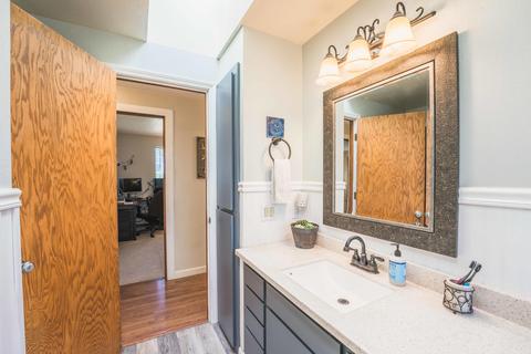 62906 Nasu Park Loop, Bend, OR 97701 photo 20