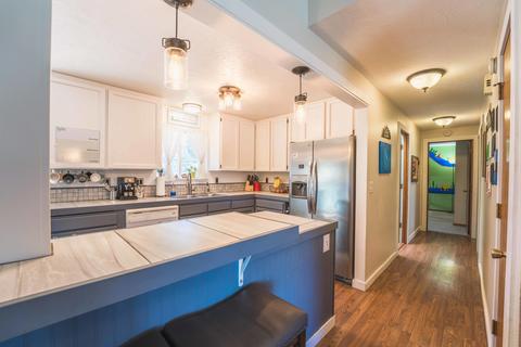 62906 Nasu Park Loop, Bend, OR 97701 photo 15