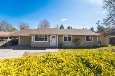 62906 Nasu Park Loop, Bend, OR 97701 photo 1