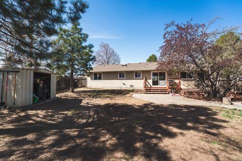 62906 Nasu Park Loop, Bend, OR 97701 photo 30