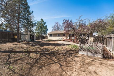 62906 Nasu Park Loop, Bend, OR 97701 photo 29