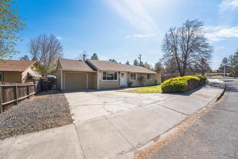 62906 Nasu Park Loop, Bend, OR 97701 photo 37