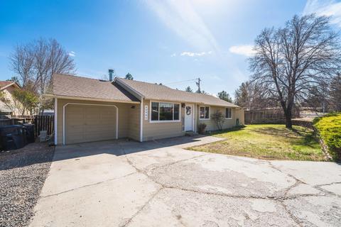 62906 Nasu Park Loop, Bend, OR 97701 photo 36