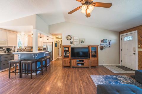 62906 Nasu Park Loop, Bend, OR 97701 photo 7