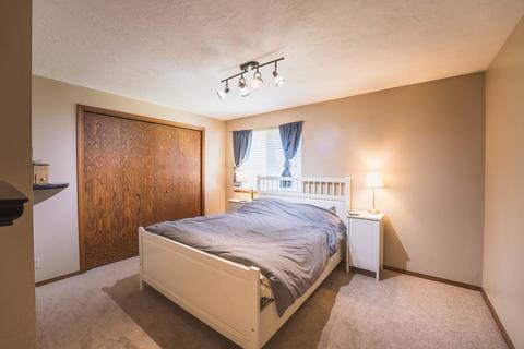 62906 Nasu Park Loop, Bend, OR 97701 photo 25