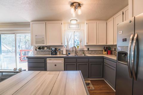 62906 Nasu Park Loop, Bend, OR 97701 photo 16
