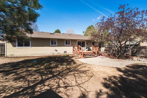62906 Nasu Park Loop, Bend, OR 97701 photo 31