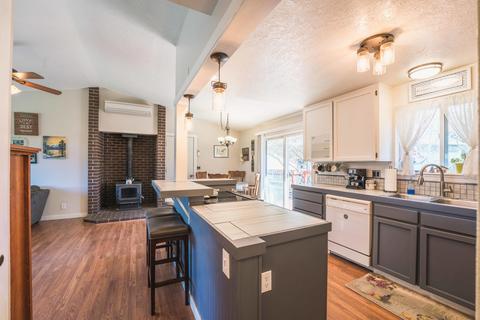 62906 Nasu Park Loop, Bend, OR 97701 photo 12