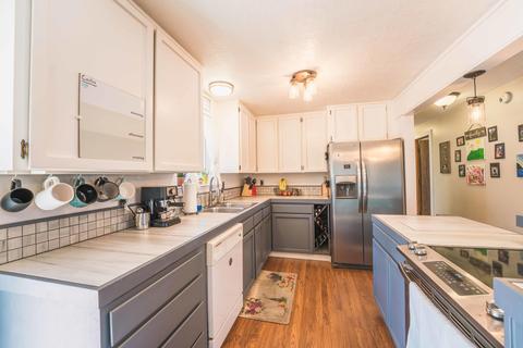 62906 Nasu Park Loop, Bend, OR 97701 photo 9